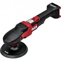 Flex Polishers
